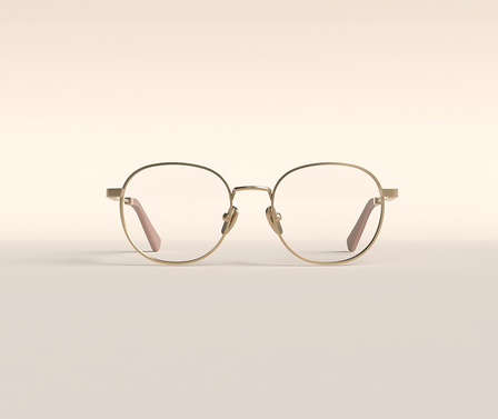 Brussels M Brussels M