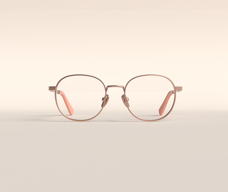 Brussels M Brussels M