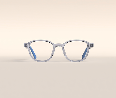 Vienna XXS Vienna XXS