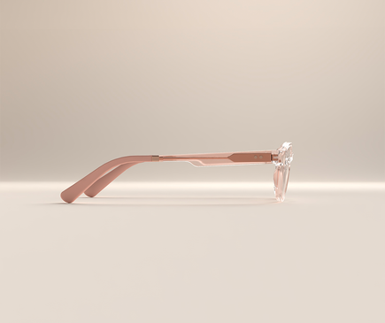 Vienna M - Champagne Try Me Box