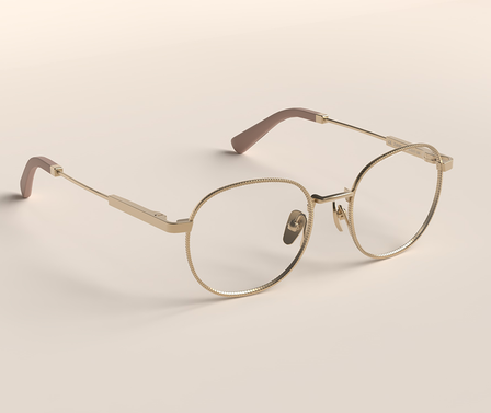 Brussels M Brussels M