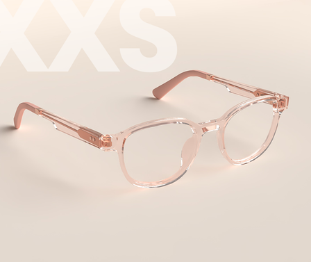 Vienna XXS Vienna XXS