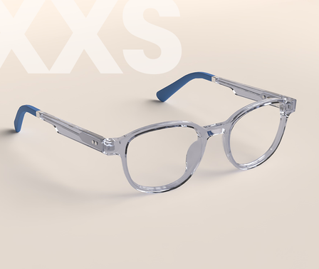 Vienna XXS Vienna XXS