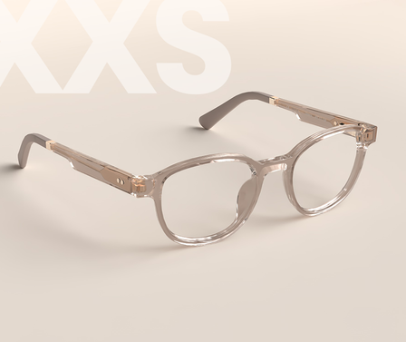 Vienna XXS Vienna XXS