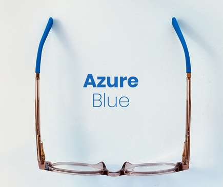 Oortips Azure
