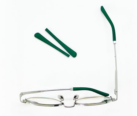 Oortips Army Oortips Army