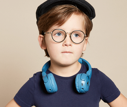 Windsor Ink Small Try Me Box