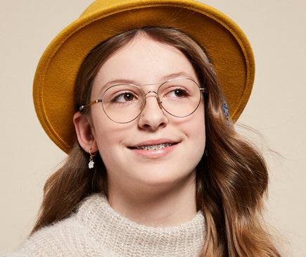 Phoenix Large Try Me Large