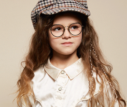 Windsor Ink Small Try Me Box