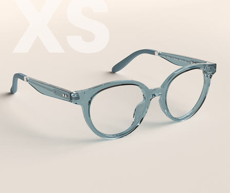 Paris XS Paris XS