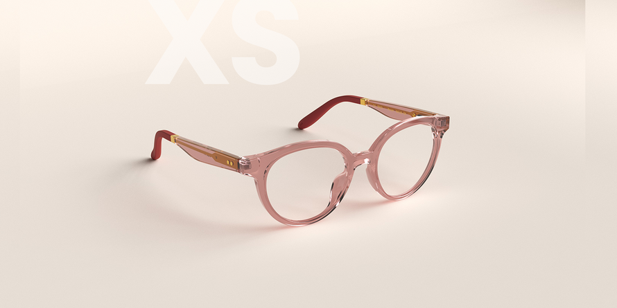 Paris XS