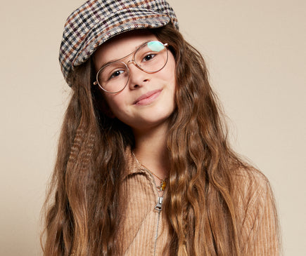 Phoenix Large Try Me Large