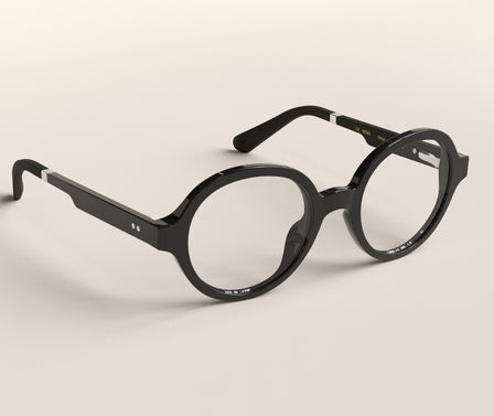 Oxford S Oxford S