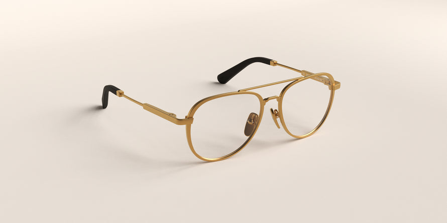 Arizona M/L Gold Try Me Box