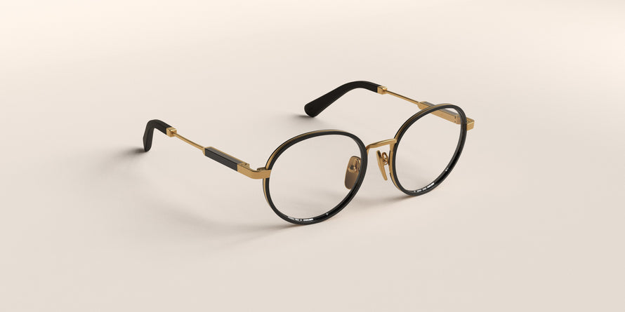 Windsor Ink Small Try Me Box