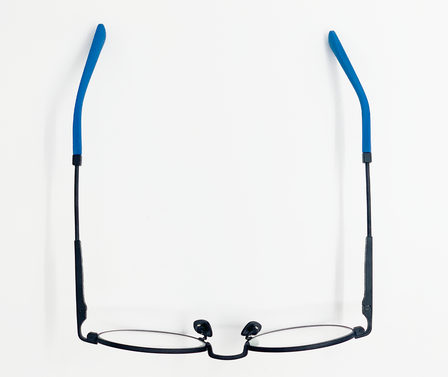 Oortips Azure Oortips Azure