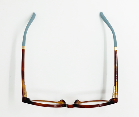 Oortips Airforce Oortips Airforce