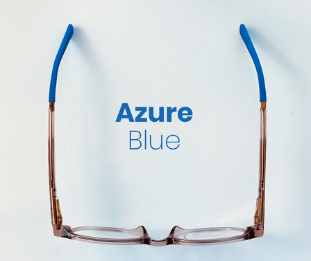 Oortips Azure