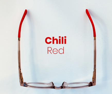 Oortips Chili